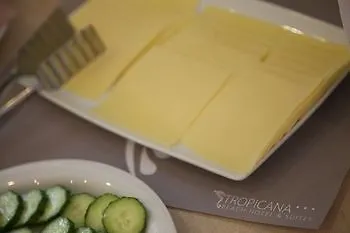 Отель Tropicana Сталос