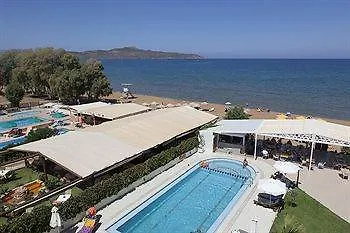 Tropicana 3*