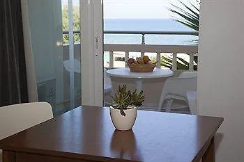 Tropicana Stalós