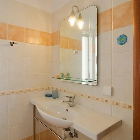 Tropicana 3* Σταλός