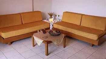 Tropicana