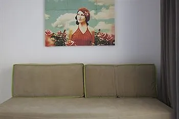Tropicana Stalós