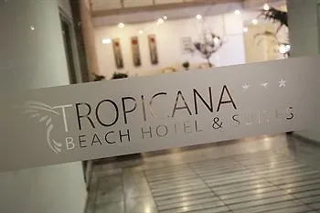 Tropicana 3*