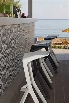 Tropicana Hotel 3*