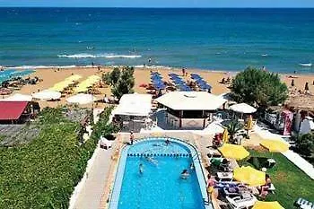Tropicana 3*