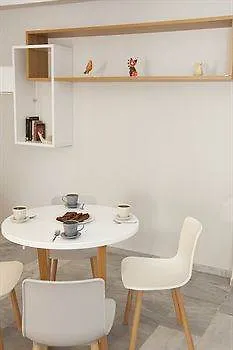Hotel Tropicana 3*