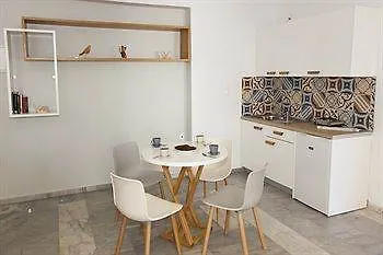 Tropicana Hotel 3*