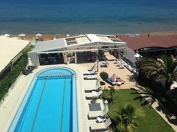 Tropicana Σταλός