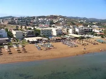 Hotel Tropicana